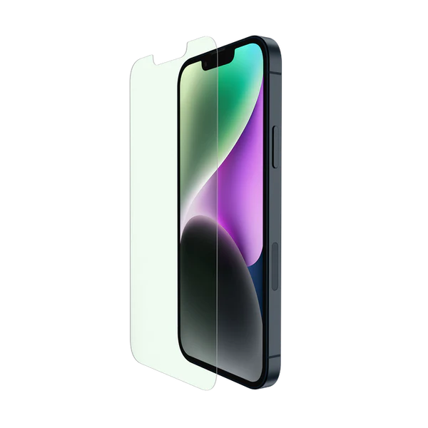 electronic-p-001.webp UltraGlass 2 Treated Screen Protector for iPhone 15 Pro