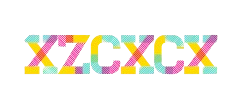 xzcxcx.one